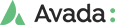 Club Pellegrini Logo