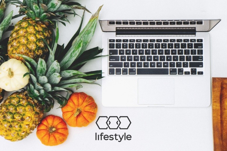 lifestyle
