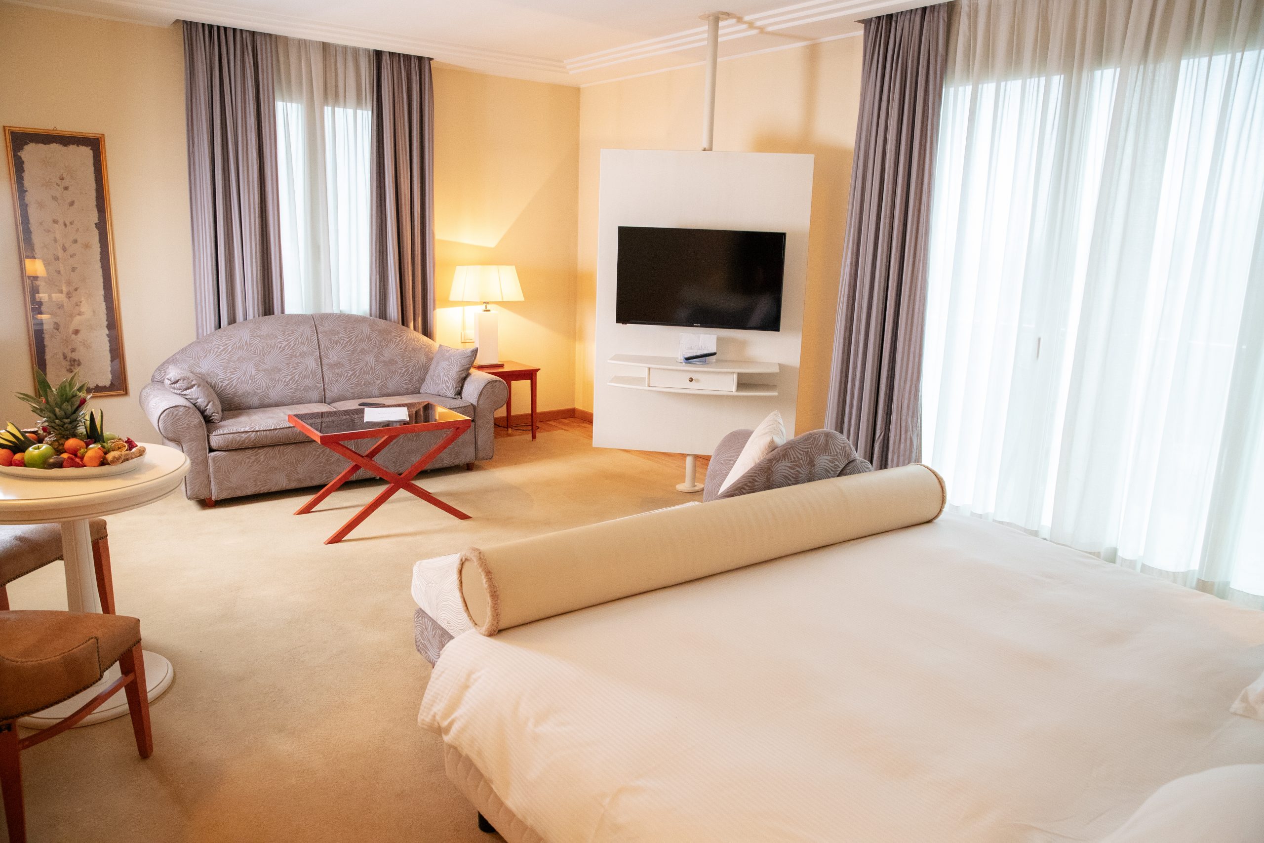 37.Junior Suite