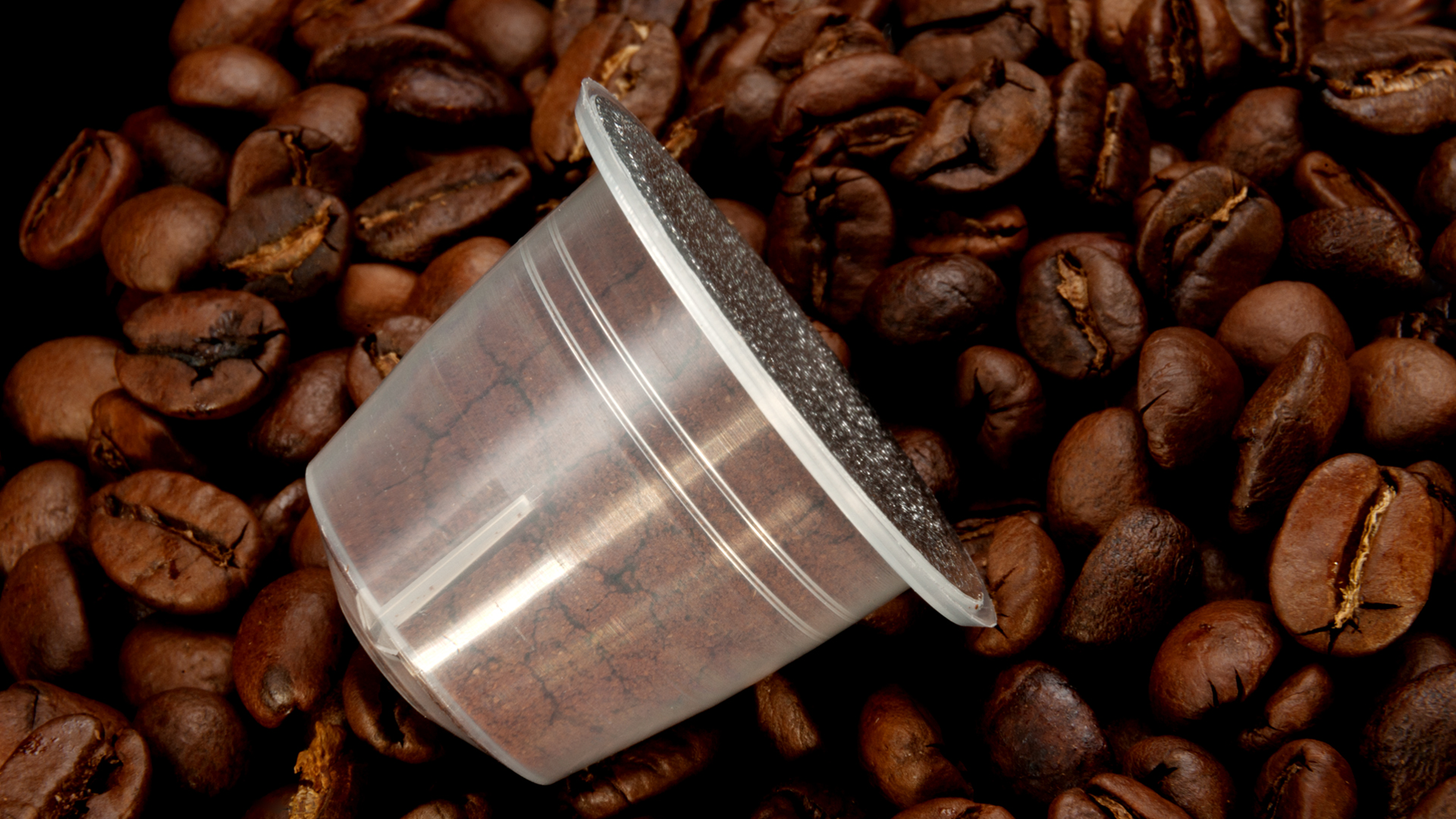 Compatibile Nespresso (002)