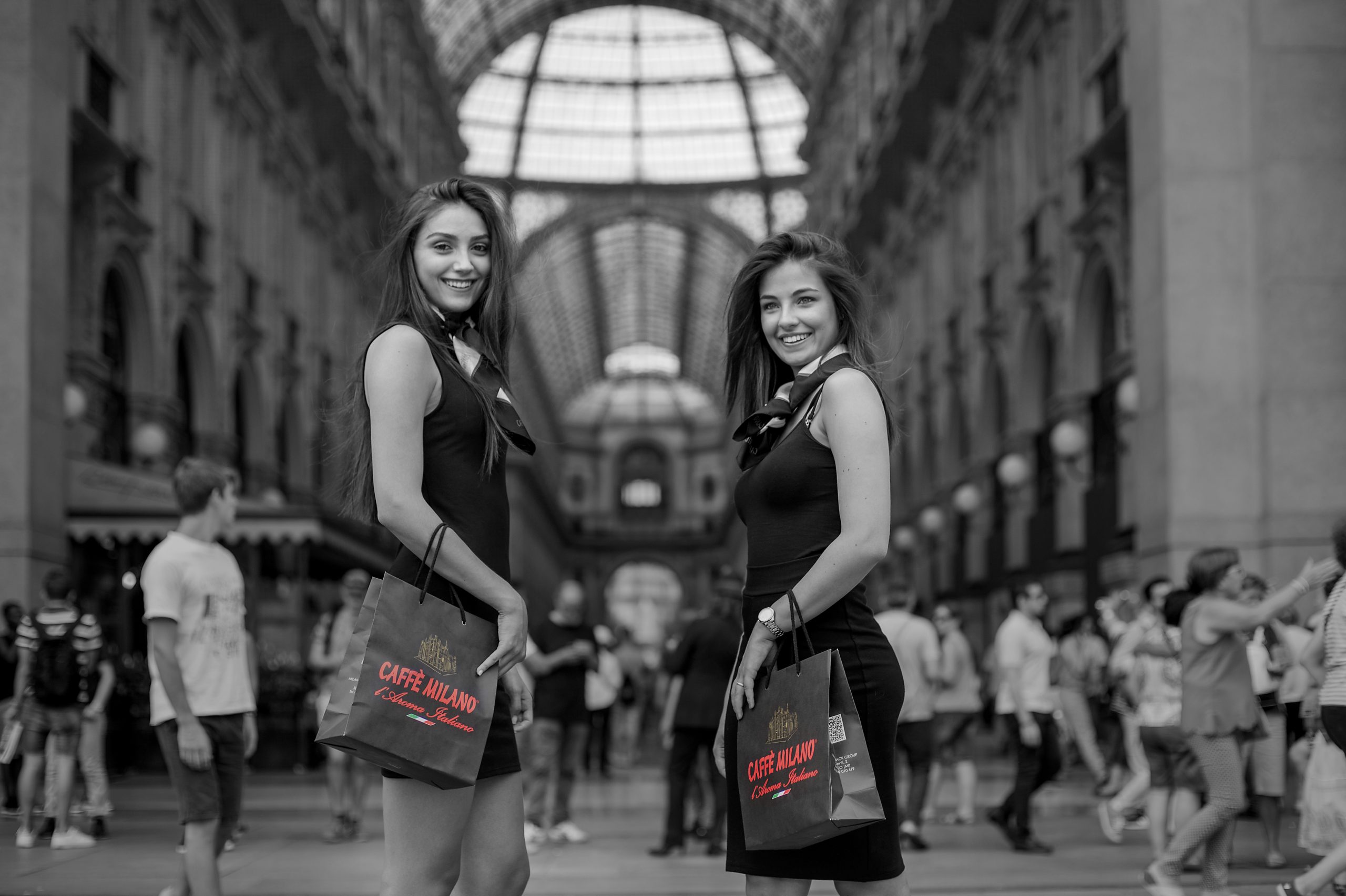 milano_caffe_015 copia