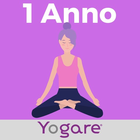 Annuale
